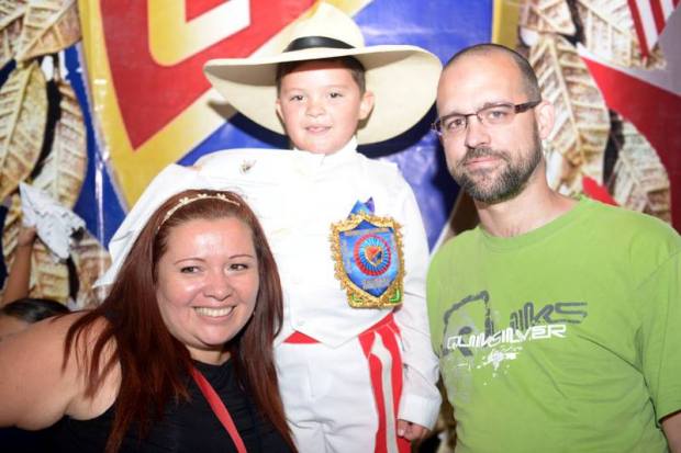 11949622_10206300120075939_1292665856_n-2