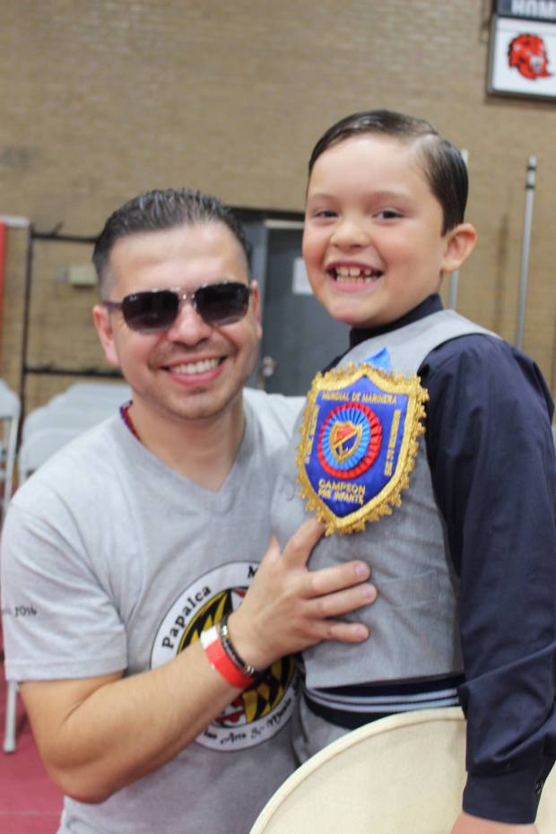 14114860_10153891752698177_6318033132164536934_o