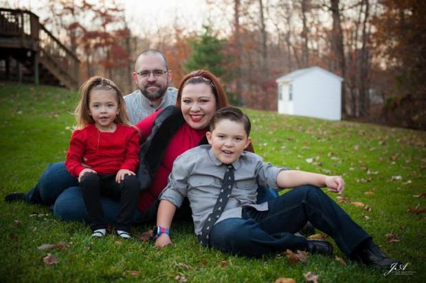 17523019_10154489526348177_568767423069986994_n