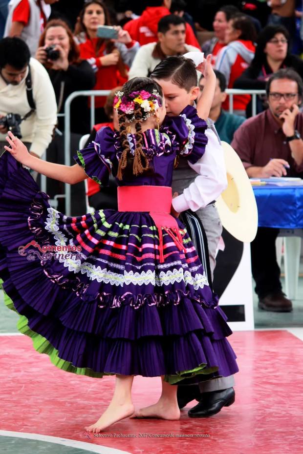 20818927_10154914193458177_4252306902531558359_o