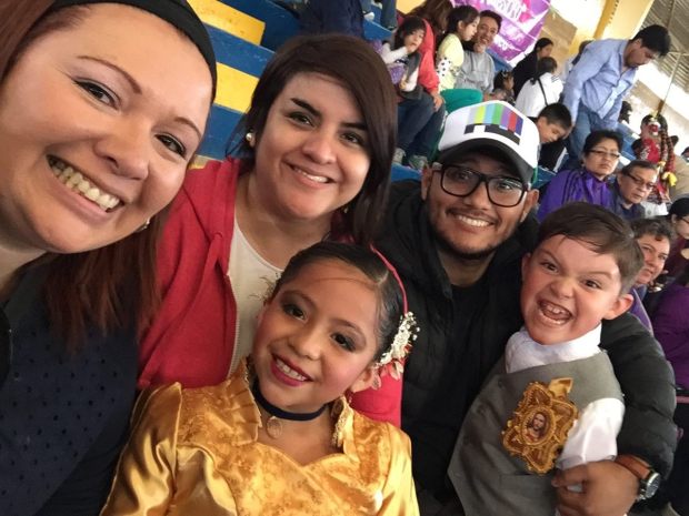 20819324_10154914182598177_4186502533175877645_o