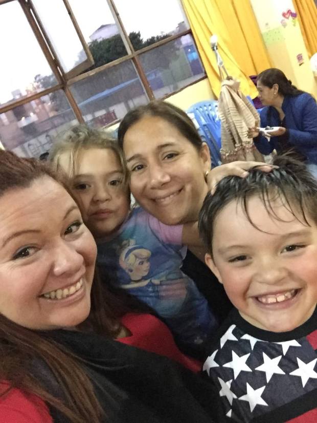 20863345_10154914194243177_6228438431197603439_o