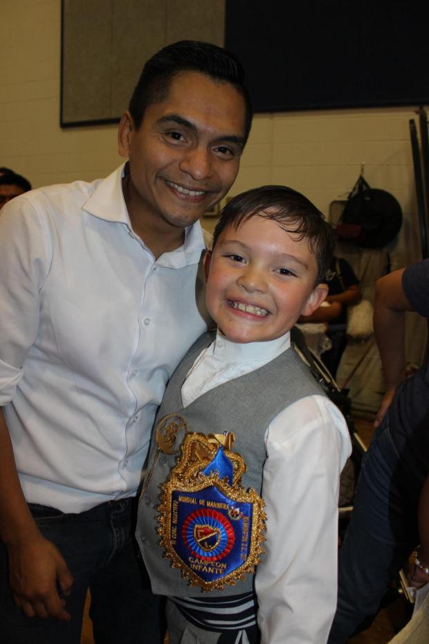 20988192_10154927488443177_207547746247920884_o