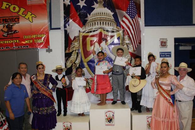 20934246_10154927490208177_6181725840975317534_o