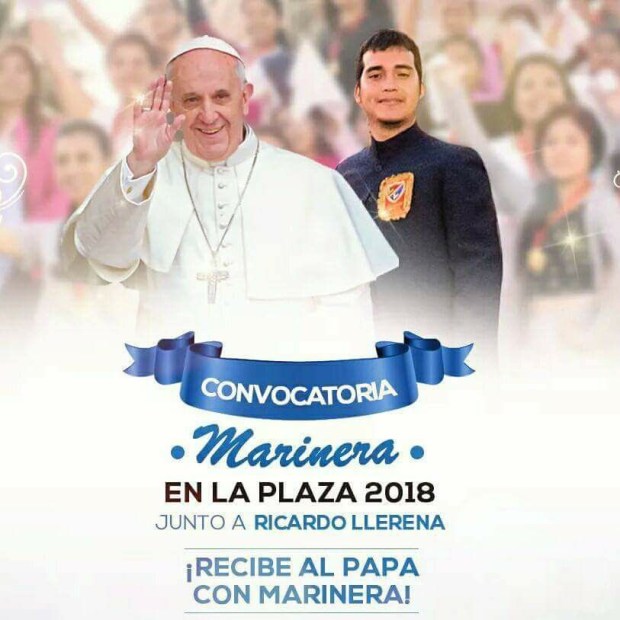 22007640_10212970776798530_5433163642685747034_n