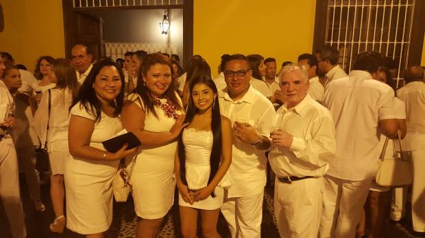 12694530_1039234099468098_3328050583185036808_o