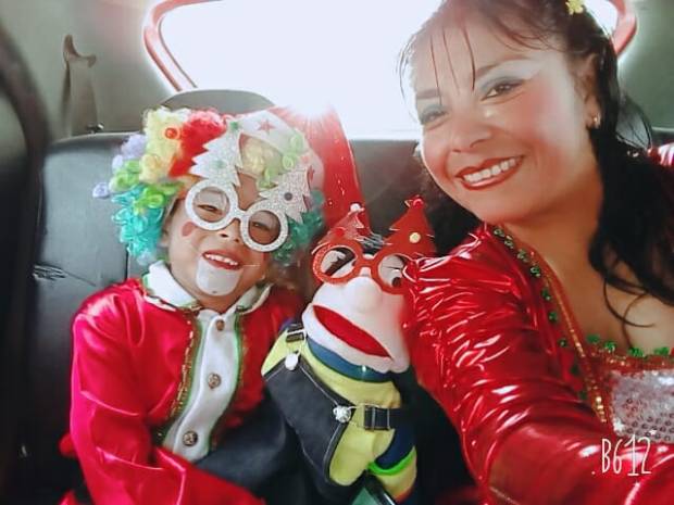 24899707_193423341208381_6059373938388478388_n