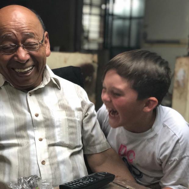 46980538_577620146013880_562900870535053312_o