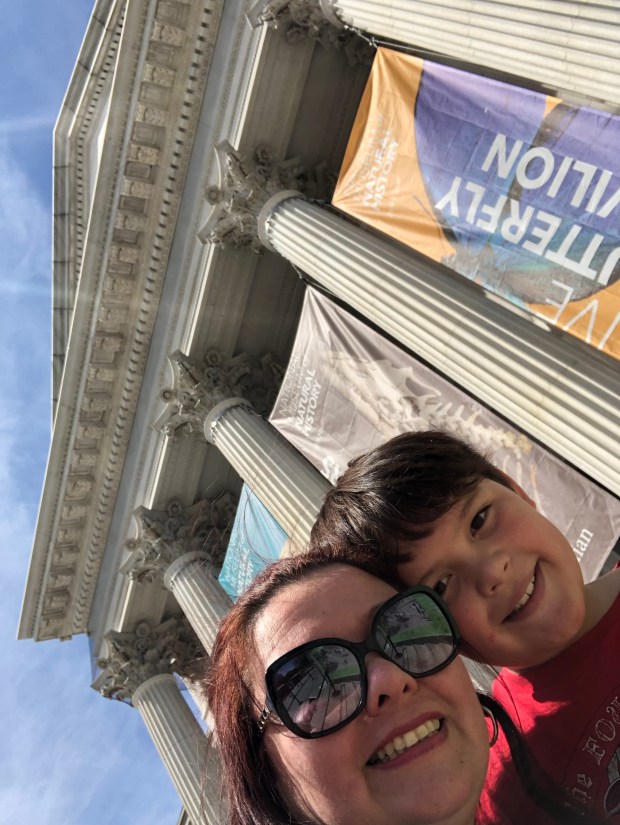 SHLvhOSHTNKcdlB4vV+Z1g