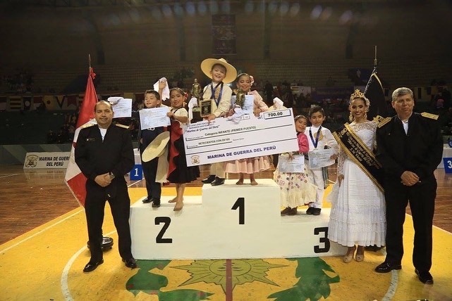 D07DDE09-A026-4A86-A2AB-C7E7330F0A5F