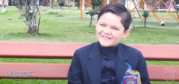 Screenshot 2023-06-04 at 5.41.24 PM