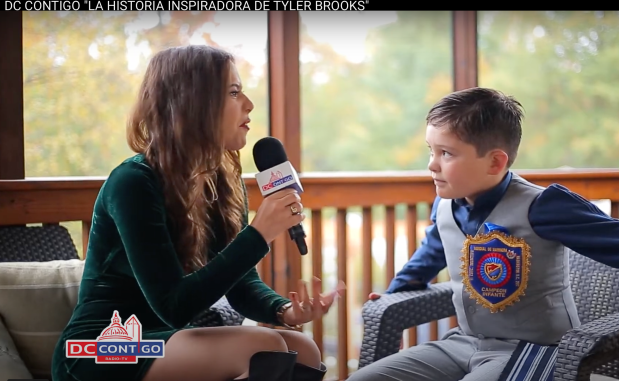 Screenshot 2023-06-04 at 5.55.36 PM