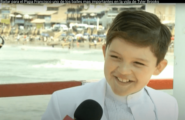 Screenshot 2023-06-04 at 5.59.40 PM