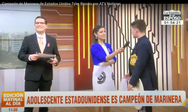 Screenshot 2023-06-04 at 6.29.28 PM